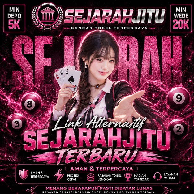 SEJARAHJITU avatar