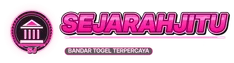 SEJARAHJITU